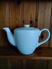 Cream rayware ceramic for sale  CHARD