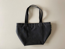 Hervé chapelier 925n for sale  Dripping Springs