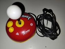 Joystick lansay disney d'occasion  Sennecey-le-Grand