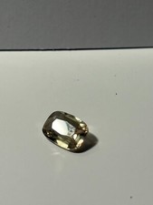 4.75 turkish diaspore for sale  Virginia Beach