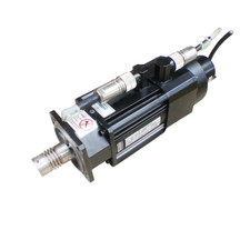 Seidel 3000 sm45 gebraucht kaufen  Hamburg