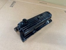 Ford pinto cam for sale  HORSHAM
