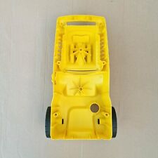Karcher k2.21m pressure for sale  LEAMINGTON SPA
