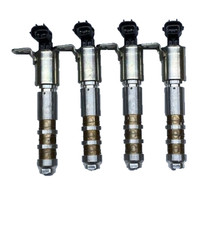 Solenóide de temporização de válvula variável (VVT) motor GM NOVO X 4 serve para 12636175 V6 04-23, usado comprar usado  Enviando para Brazil