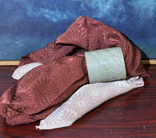 Estate antique vintage for sale  Colton