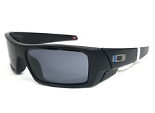 Oakley sunglasses gascan for sale  Royal Oak