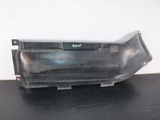 Mercedes w245 verkleidung gebraucht kaufen  Freiamt