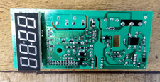 Galanz mel994 display for sale  Johnstown