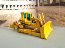 Nzg scale vintage for sale  Pahrump