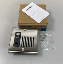 Aiphone door station for sale  Kansas City