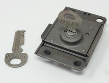 Original western electric for sale  Mentor