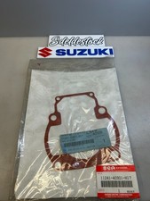 Joint embase suzuki d'occasion  Verneuil-l'Étang
