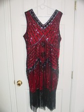 beautiful red dress 2xl for sale beautiful red dress 2xl for sale Dupont