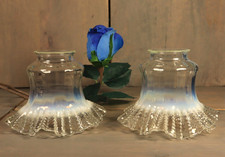 Antique french lamp d'occasion Antique french lamp d'occasion  Bagnoles-de-l'Orne