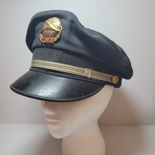 Vintage twa pilot for sale  Ocala