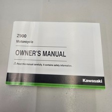 Oem kawasaki z900 for sale  Escondido