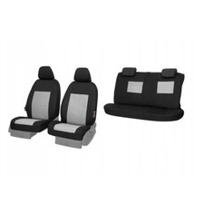 Ultimate speed set usato  Muro Lucano