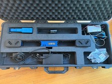 Retul one motion for sale  Kensington