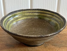 Hand made japanese for sale  CARDIFF