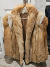 Vintage real red for sale  Wesley Chapel