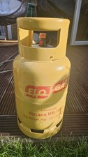 Flogas 7kg gas for sale  RUISLIP