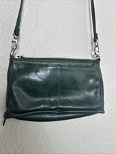 Hobo cadence convertible for sale  Sacramento