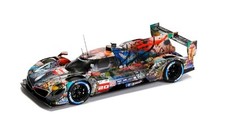 Bmw art car gebraucht kaufen  Pappenheim