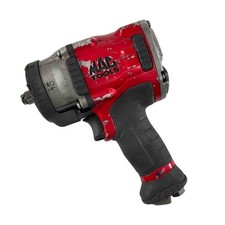 Mac tools mpf990501 for sale  Appleton