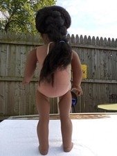 American girl doll for sale  Plainville