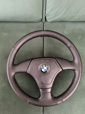 bmw e36 steering wheel for sale bmw e36 steering wheel for sale NORTHAMPTON