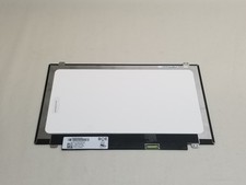 Tela fosca para notebook BOE NV140FHM-N4A 1920 x 1080 14" comprar usado  Enviando para Brazil