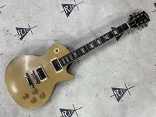 1977 burny flg for sale  State College