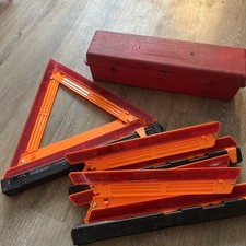 Cortina strato flare for sale  Galway