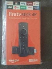 New amazon fire for sale  Cape Coral