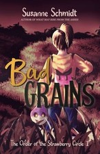 Bad grains buch gebraucht kaufen  Stuttgart