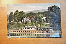 Holzminden polle gasthaus gebraucht kaufen Holzminden polle gasthaus gebraucht kaufen  Eschwege