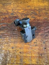 Lyman receiver sight for sale  Rogers
