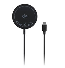 Chargeur qi2 fil d'occasion Chargeur qi2 fil d'occasion  Niederhausbergen