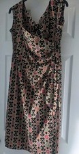 Bombshell dress liberty for sale  GOSPORT