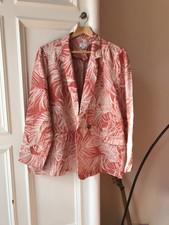 Burnt orange leaf for sale  EDINBURGH
