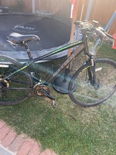 Carrera crossfire great for sale Carrera crossfire great for sale  HORNCHURCH