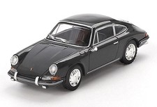 Porsche 911 1964 gebraucht kaufen  Maintal