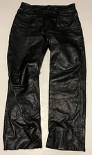 Element black motorcycle for sale  Mcfarland