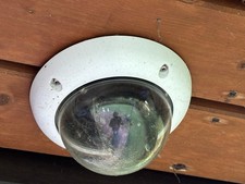 Mobotix d22 sec gebraucht kaufen  Hagen