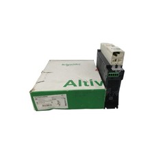 Schneider electric atv32hu40n4 for sale  Knoxville