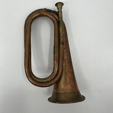 Solid copper brass for sale  Seattle