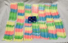 Ontel magic tracks for sale  Seaford