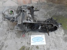 Blocco motore engine usato  Frattaminore