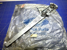 Nos genuine window for sale  GRAVESEND