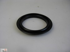 Lympus slr kamera gebraucht kaufen  Altbach